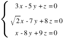 cache_mathplugin:math_963.5_506b7c45e56bdfee574dc07f9c1dc5ca.png