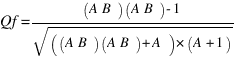 cache_mathplugin:math_969_780669e07803834930046d442665e00f.png