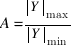 cache_mathplugin:math_978_07188afa1ce30cddff9b727393ed66c1.png