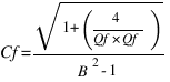 cache_mathplugin:math_978_0a57eebf01b4ea3ff8c8a3895eb1f4cf.png