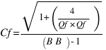 cache_mathplugin:math_980_9a0341d05105a698167bcb49b7e801e9.png