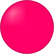 images:beautiful_details:pinkball.png