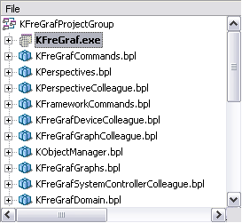 images:colleagues:projectstructure.png