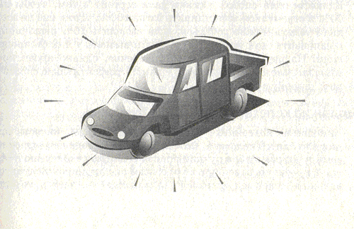 supercar1.png