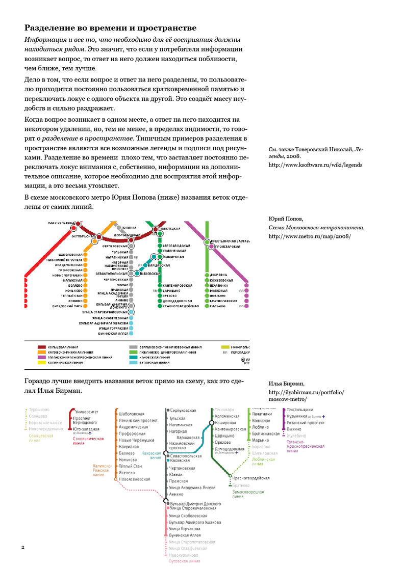 images:information_design:some_cognetics:cognitics2.jpg