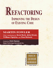 images:narrative_code:refactoringbook.gif