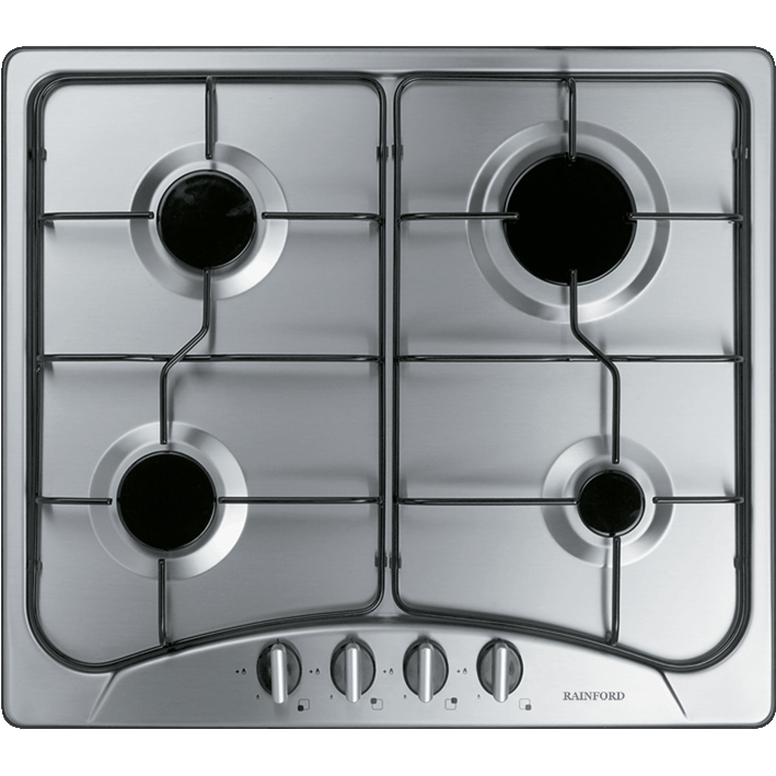 images:refactoring_cognetics_and_deodorant:badcookingsurface.jpg