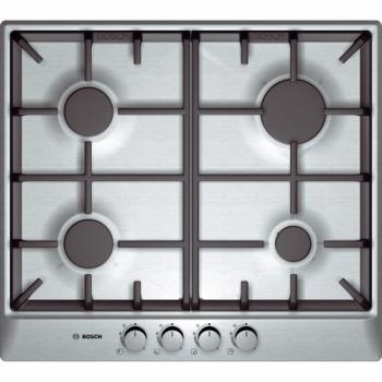 images:refactoring_cognetics_and_deodorant:badcookingsurface1.jpg