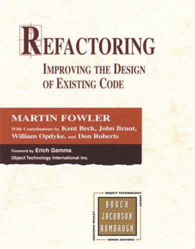images:refactoring_cognetics_and_deodorant:refactoring-improving_the_design_of_existing_code.jpg