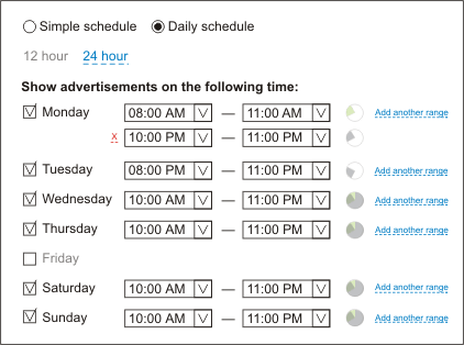 images:schedule:firstiteration.gif