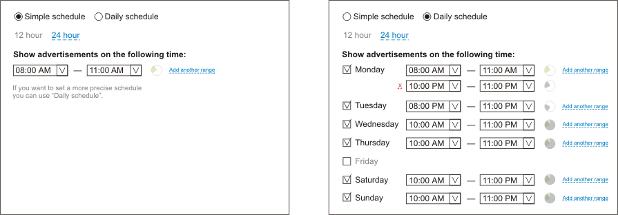 images:schedule:firstiteration2.gif