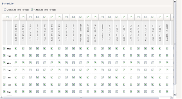 images:schedule:orbitscripts.gif