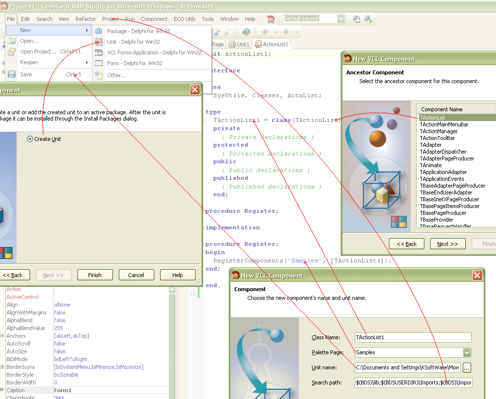 images:tutorial_wizard:delphiarrowscut.png