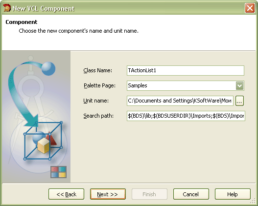 images:tutorial_wizard:delphiwizard2.gif