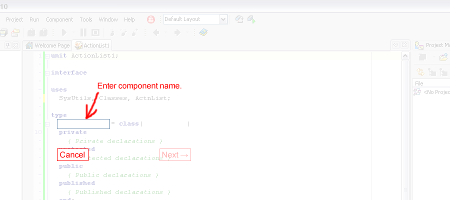 images:tutorial_wizard:tutorial_wizard_example.png