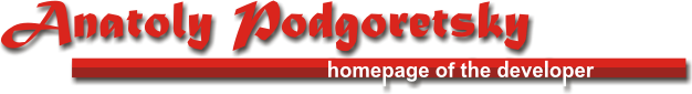 logotype